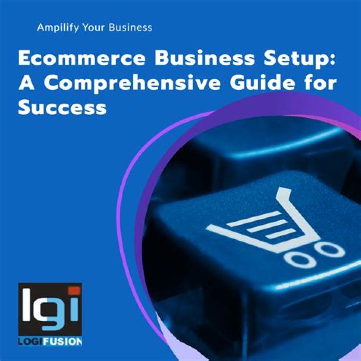 A Comprehensive Guide For Success