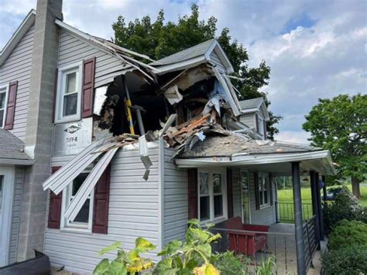 A Deep Dive Into Crashes In Dayton, Ohio