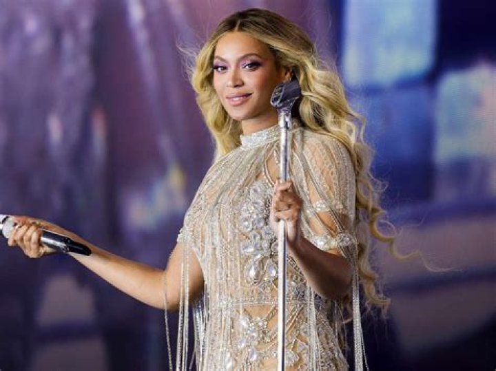 A Deep Dive Into Her Impactful Newscasting Journey