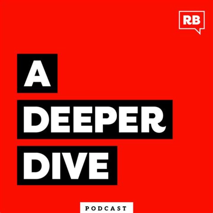 A Deeper Dive Into The Noted Media Critic