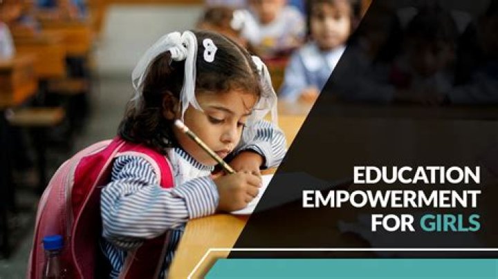 A Gateway To Educational Empowerment