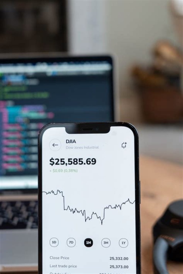 A Guide To Maximizing Earnings