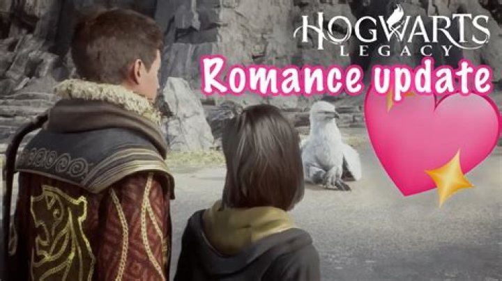 A Journey Into Love, Legacy, And Inspiration