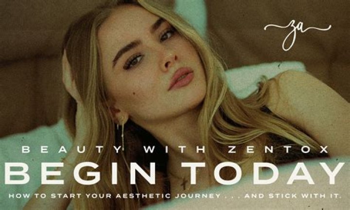A Journey Into Style And Luxury