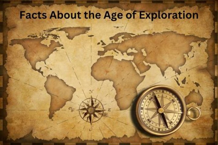 A Journey Of Discovery And Cultural Impact