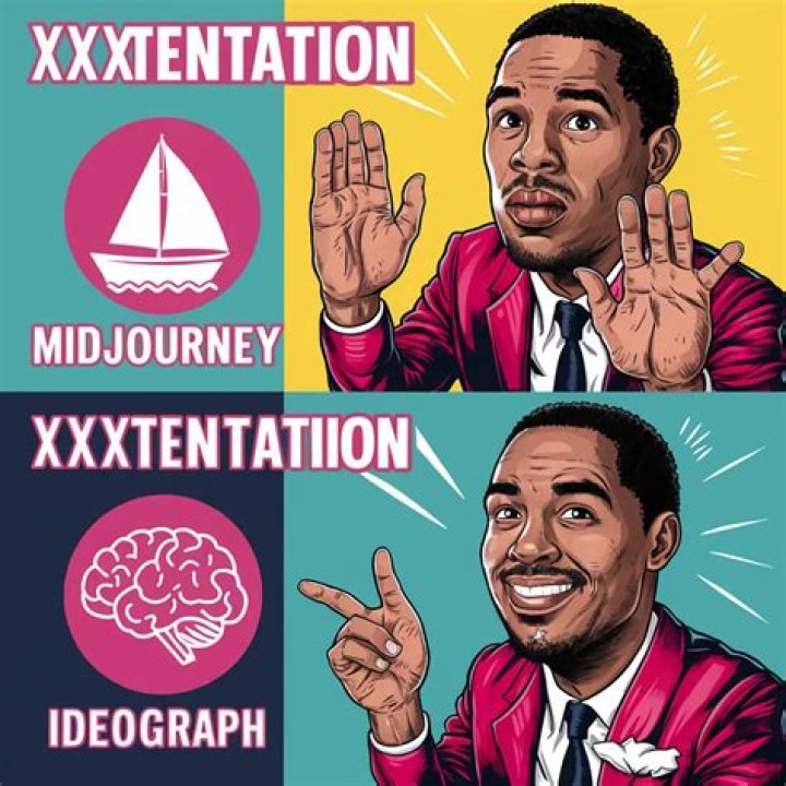 A Journey Of Expression And Connection