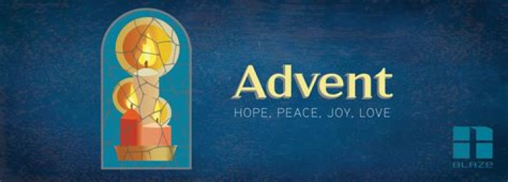 A Journey Of Hope, Peace, And Connection