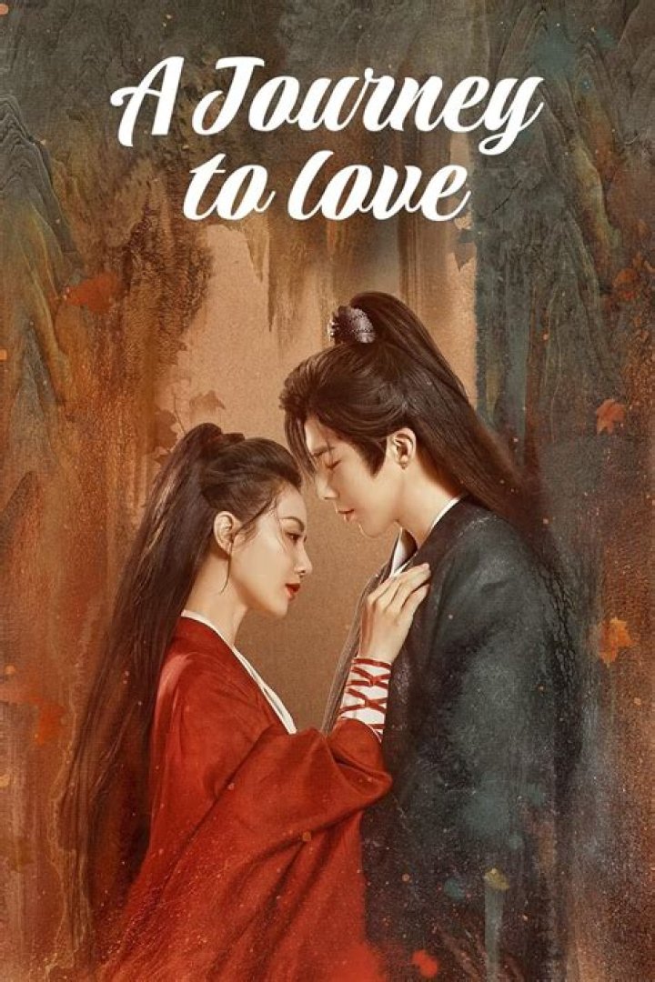 A Journey Of Love, Fame, And Resilience