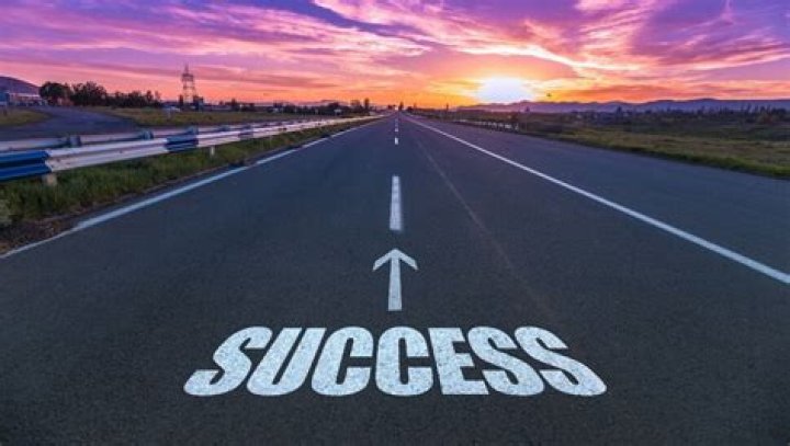 A Journey Of Success And Sound Investments
