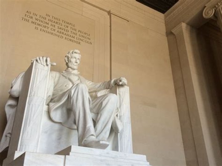 A Journey Through His Life And Legacy