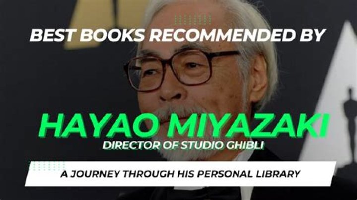 A Journey Through His Wiki