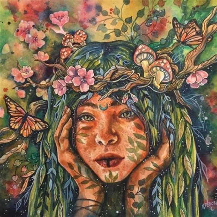 A Symphony Of Support And Creativity