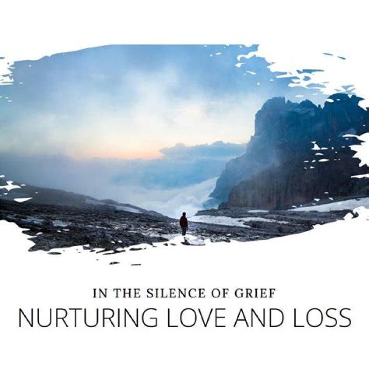 A Timeless Tapestry Of Love And Resilience