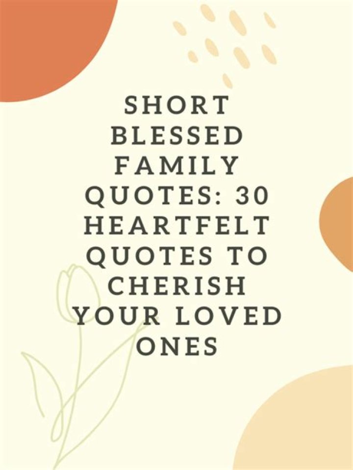 A Treasure Trove Of Funny Family Quotes For Instagram