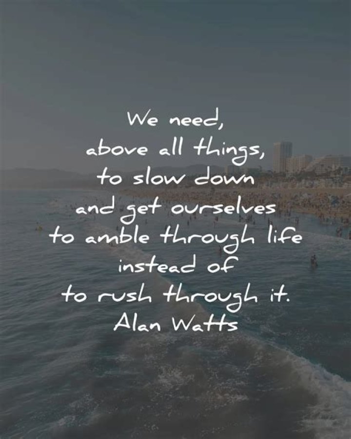 A Treasure Trove Of Quotes And Insights