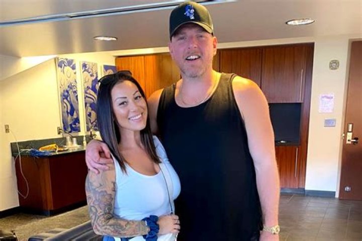 Andrew Skala's Wife And Her Untold Story