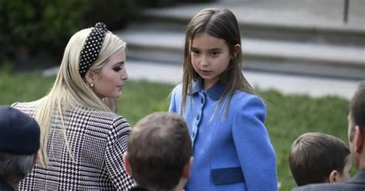 Arabella Rose Kushner: Uncovering The Hidden Truths