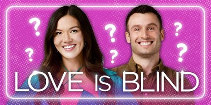 Autism And Zach From Love Is Blind