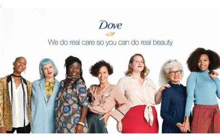 Beauty, Confidence, And Cultural Impact