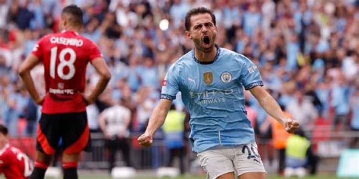 Bernardo Silva's Religion: Surprising Revelations Unveiled