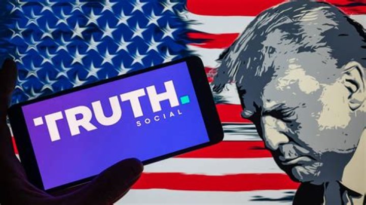 Beyond The Rumors, Uncovering The Truth