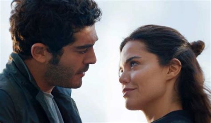 Burak Deniz Relationships: Uncovering Hidden Truths