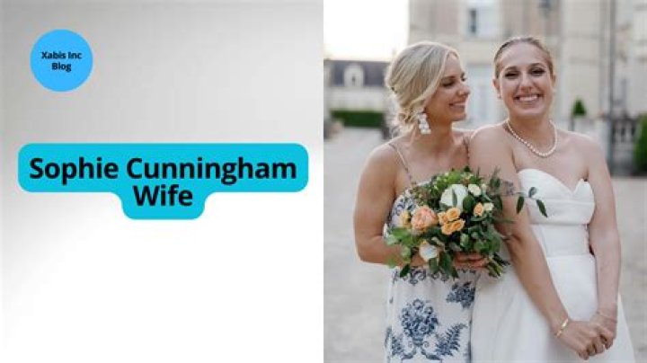 Cameron Monaghan's Relationship Status: Unraveling The Truth