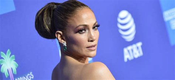 Celebs With GynecomastiaUnveiling Causes, Treatments, And Empowering Stories