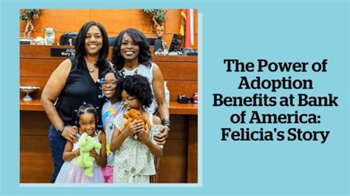David Banda's Parents And The Power Of Adoption