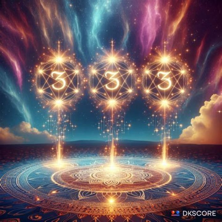 Discover Profound Insights And Meaning