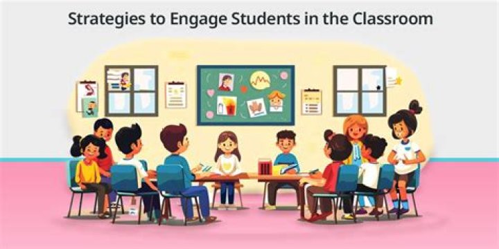 Discover The Art Of Engaging Speech