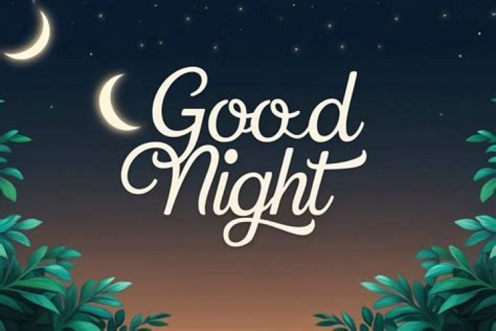 Discover The Art Of "Goodnight Jokes For Friends": Unlocking Laughter, Strengthening Bonds