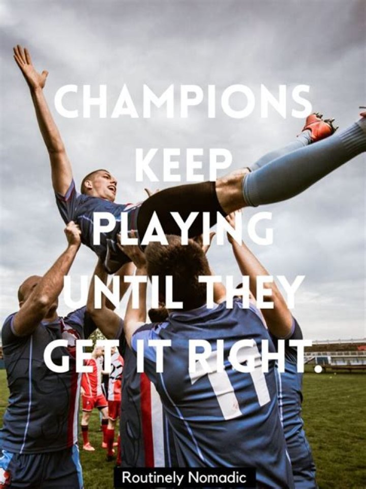 Discover The Art Of "Sports Captions Funny"