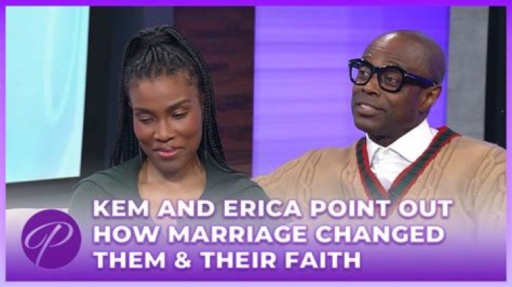 Discover The Enigmatic World Of "Kem Children" And Their Spiritual Legacy