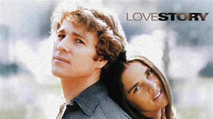 Discover The Love Story And Personal Life