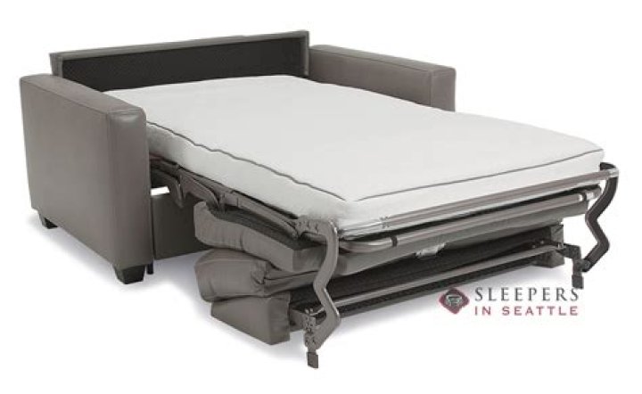 Discover The Secrets Of Palliser Sleeper Sofas