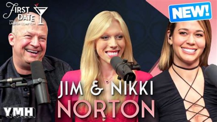 Discover The Secrets To Cycling Success With Nikki Norton!
