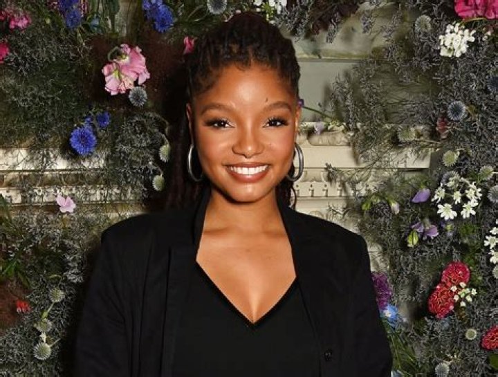 Discover The Secrets To Iylana Halley's Net Worth