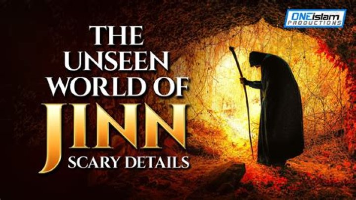 Discover The Unseen World Of Cihangir Ceyhan