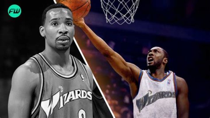 Discover The Untold Riches Of Javaris Crittenton's Net Worth
