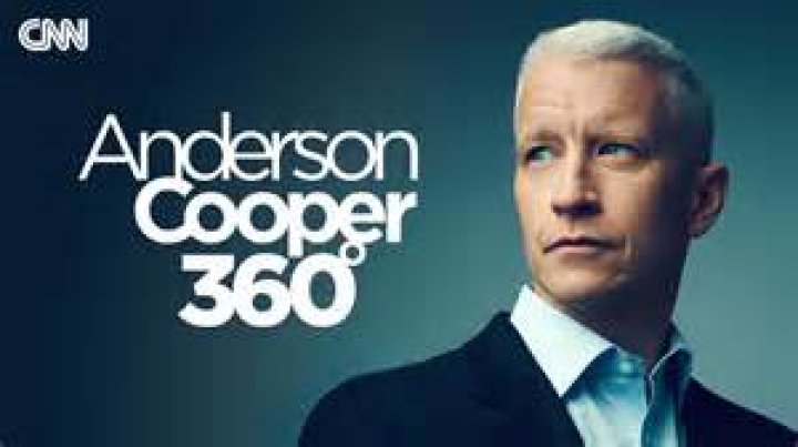 Discoveries About Anderson Cooper's Brothers