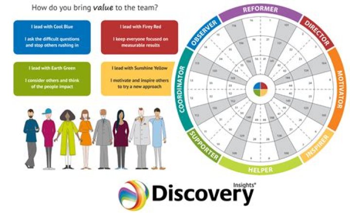 Discoveries And Insights For SEO Success