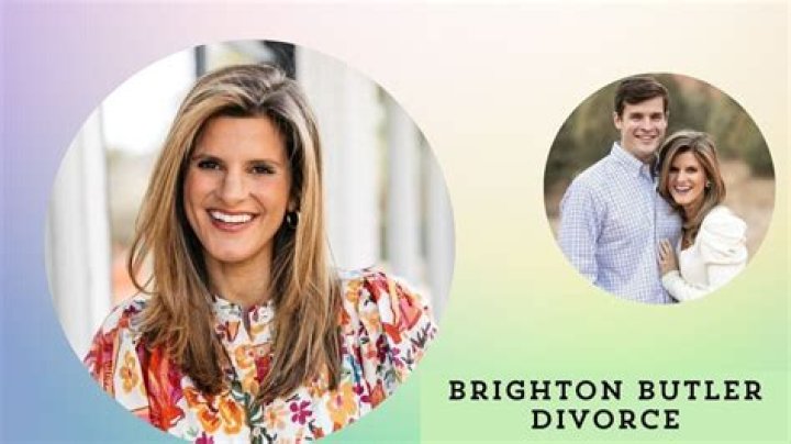 Discoveries And Insights From Brighton Keller Duncan Butler