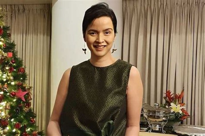 Discoveries And Insights Into Benjie Paras's Romantic Life