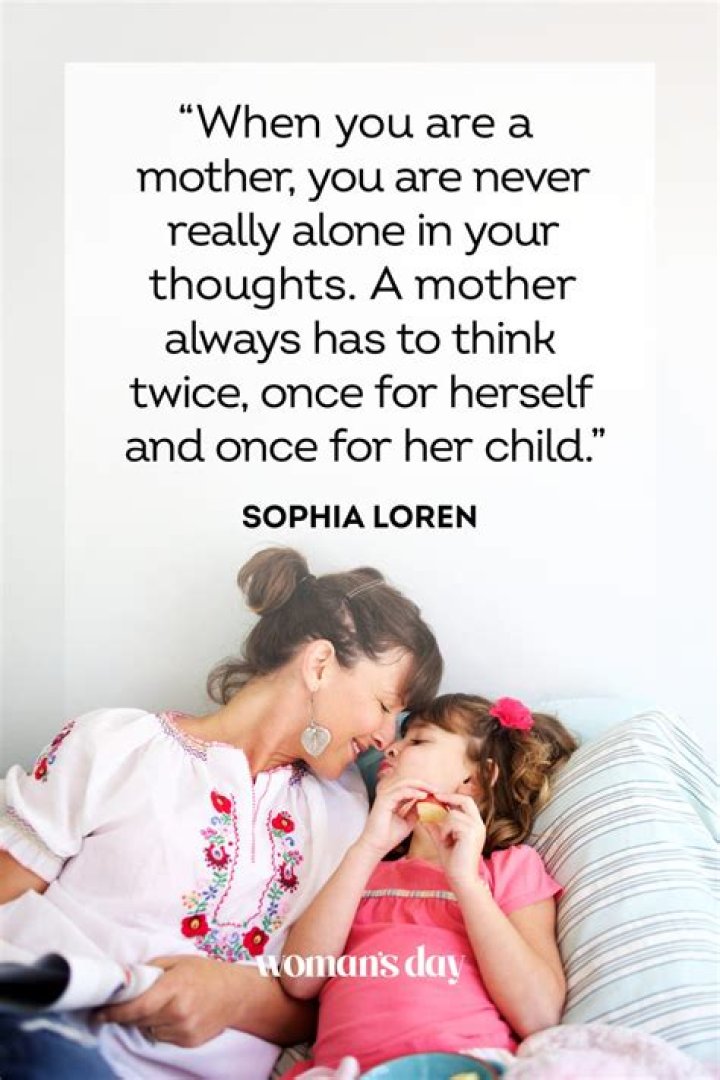 Discoveries In "Niece Like A Daughter" Quotes