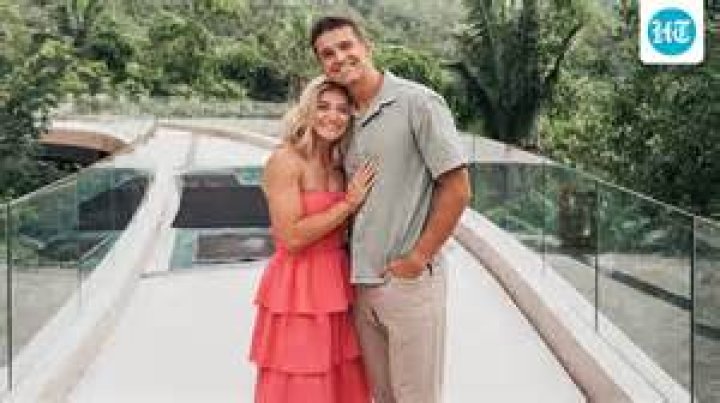 Discovering The Earning Power Of Matt And Abby Howard