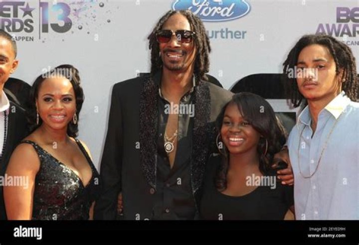 Discovering The Many Facets Of Corde Broadus
