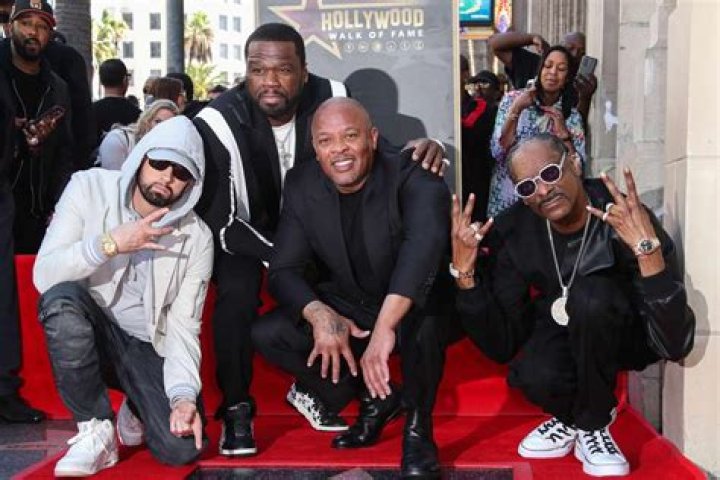 Dr. Dre's Son's Death And Its Impact