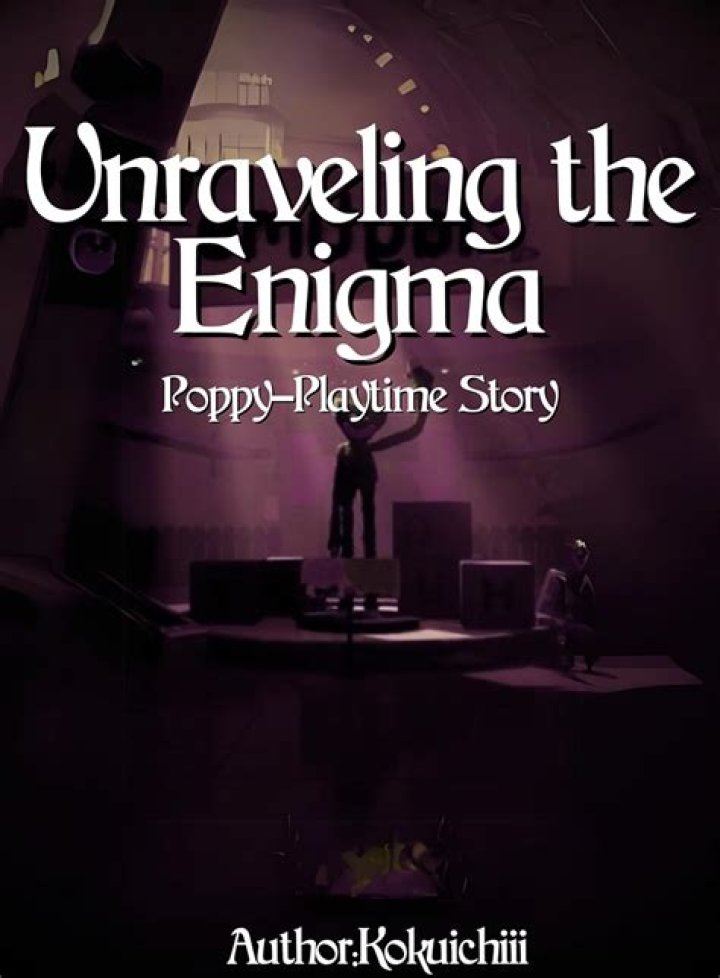 Eddie Miles' Marital Status: Unraveling The Enigma