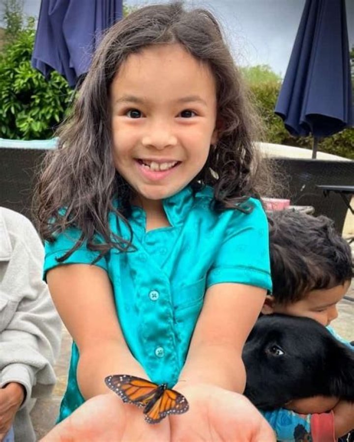 Everly Carganilla's Age And Its Impact